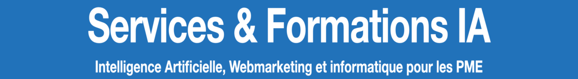 cropped-Baniere_WP_Services_formations_ia-min.png